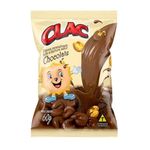 Pipoca_Caramelizada_Cobertura_Sabor_Chocolate_60g_Ref.15_Clac