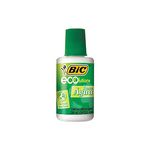Corretivo_Liquido_Ecolutions_Base_Água_18ml_1_Unidade_-_Bic