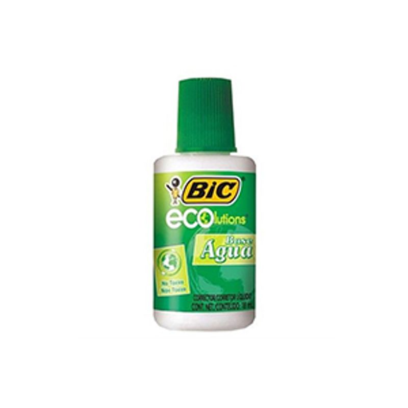 Corretivo_Liquido_Ecolutions_Base_Água_18ml_1_Unidade_-_Bic