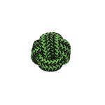 Brinquedo_Para_Cães_Bola_de_Corda_7,5cm_Ref.RG0140_Ringo