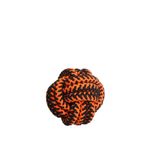 Brinquedo_Para_Cães_Bola_de_Corda_7,5cm_Ref.RG0140_Ringo