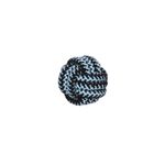 Brinquedo_Para_Cães_Bola_de_Corda_7,5cm_Ref.RG0140_Ringo