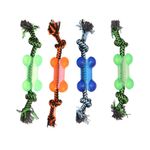 Brinquedo_Para_Cães_Osso_Com_Corda_23cm_Ref.RG0142_Ringo