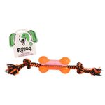 Brinquedo_Para_Cães_Osso_Com_Corda_23cm_Ref.RG0142_Ringo