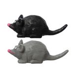 Brinquedo_Para_Pets_Rato_16cm_Ref.RG0192_Ringo