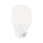 Conjunto_de_Copos_Tulipa_Vidro_240ml_3_Peças_CK6085_-_Clink
