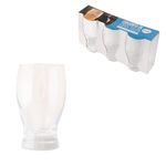 Conjunto_de_Copos_Tulipa_Vidro_240ml_3_Peças_CK6085_-_Clink