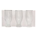 Conjunto_de_Copos_Tulipa_Vidro_240ml_3_Peças_CK6085_-_Clink