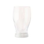 Conjunto_de_Copos_Tulipa_Vidro_240ml_3_Peças_CK6085_-_Clink