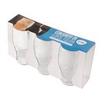 Conjunto_de_Copos_Tulipa_Vidro_240ml_3_Peças_CK6085_-_Clink