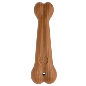 Brinquedo Pet Mordedor Osso 17x5x4cm LM2962PET-honeyhome