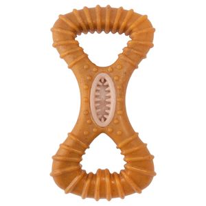 Brinquedo Pet Mordedor Osso 16x8x3cm LM2961PET-honeyhome