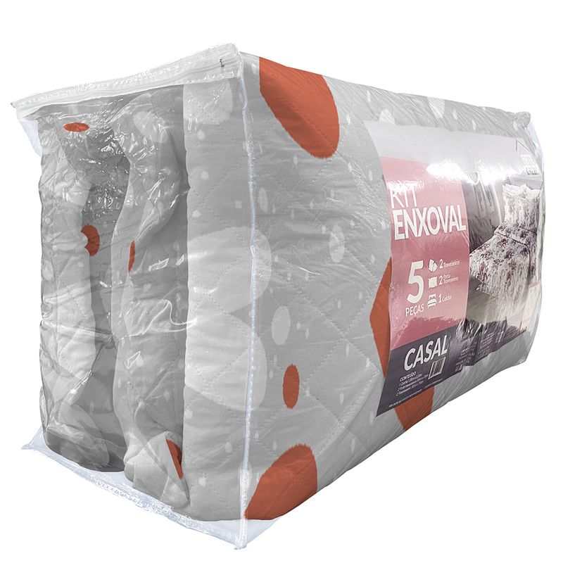 Kit_Enxoval_Casal_Dupla_Face_Multiagulha_Sortido_5_Pecas_Ref.AC24925_Arte_-_Cazza
