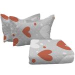 Kit_Enxoval_Casal_Dupla_Face_Multiagulha_Sortido_5_Pecas_Ref.AC24925_Arte_-_Cazza