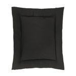 Colchonete_Pet_Tamanho_P_Estampa_Ratinho_Gravata_Amarela_Ref.LM7026P_Fantasias_Super