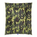 Colchonete_Pet_Tamanho_G_Camuflado_Verde_Ref.LM7029G_Fantasias_Super