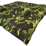 Colchonete_Pet_Tamanho_G_Camuflado_Verde_Ref.LM7029G_Fantasias_Super