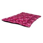 Colchonete_Pet_Tamanho_M_Camuflado_Rosa_Ref.LM7028M_Fantasias_Super