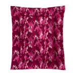 Colchonete_Pet_Tamanho_M_Camuflado_Rosa_Ref.LM7028M_Fantasias_Super