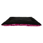 Colchonete_Pet_Tamanho_M_Camuflado_Rosa_Ref.LM7028M_Fantasias_Super