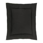 Colchonete_Pet_Tamanho_P_Camuflado_Verde_Ref.LM7029P_Fantasias_Super