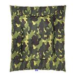 Colchonete_Pet_Tamanho_P_Camuflado_Verde_Ref.LM7029P_Fantasias_Super