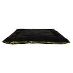 Colchonete_Pet_Tamanho_M_Camuflado_Verde_Ref.LM7029M_Fantasias_Super