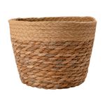 Cachepot_P_Ambiente_Papel_E_Palha_Miho_21x21x16cm_Ref.LM3026AMB_honeyhome