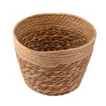Cachepot_P_Ambiente_Papel_E_Palha_Miho_21x21x16cm_Ref.LM3026AMB_honeyhome
