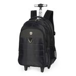 Mochila_de_Rodinha_Executiva_Polo_King_Preta_Ref.EC21030PK_Luxcel
