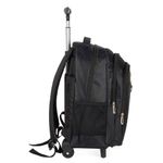 Mochila_de_Rodinha_Executiva_Polo_King_Preta_Ref.EC21030PK_Luxcel