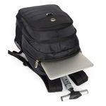 Mochila_de_Rodinha_Executiva_Polo_King_Preta_Ref.EC21030PK_Luxcel