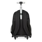 Mochila_de_Rodinha_Executiva_Polo_King_Preta_Ref.EC21030PK_Luxcel