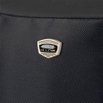 Mochila_de_Costas_Executiva_Com_Alça_Cabo_de_Aço_Polo_King_Preta_Ref.MN51621PK_Luxcel