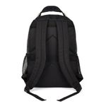 Mochila_de_Costas_Executiva_Com_Alça_Cabo_de_Aço_Polo_King_Preta_Ref.MN51621PK_Luxcel