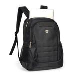 Mochila_de_Costas_Executiva_Com_Alça_Cabo_de_Aço_Polo_King_Preta_Ref.MN51621PK_Luxcel