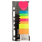 Jogo_Bloco_de_Notas_Autoadesivas_8_Blocos_20_Folhas_Papel_Sortido_18,5x7,5cm_Ref.LM2610PAP_honeyhome