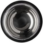 Comedouro_Pet_Aço_Inox_18x18x4,5cm_Ref.LM2952PET_honeyhome