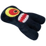 Brinquedo_Pet_Pelúcia_Alien_Poliéster_Sortido_18x12x5cm_Ref.LM2944PET_honeyhome