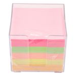 Bloco_de_Notas_Autoadesivas_Colorido_700_Folhas_8x8cm_Ref.LM2598PAP_honeyhome