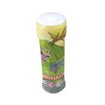 Bolha_de_Sabão_Tema_Dino_Sem_Jogo_Frasco_60ml_Ref.MONA001984_Brdecor