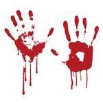 Adesivo_Decorativo_Halloween_Mãos_Sangrentas_31x19cm_Ref.MONA001975_Brdecor