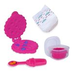 Boneca_Reborn_Hora_do_Lanche_Baby_Ninos_Ref.2406_Cotiplás