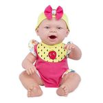 Boneca_Reborn_Hora_do_Lanche_Baby_Ninos_Ref.2406_Cotiplás