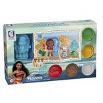Kit_Massinha_de_Modelar_Moana_E_Amigos_Ref.2692_Cotiplás
