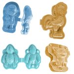 Kit_Massinha_de_Modelar_Moana_E_Amigos_Ref.2692_Cotiplás