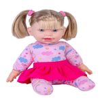 Boneca_Baby_Fofura_Com_Cabelo_Ref.2586_Cotiplás