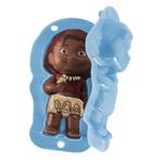 Kit_Massinha_de_Modelar_Moana_E_Amigos_Ref.2692_Cotiplás