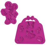 Kit_Massinha_de_Modelar_Com_Acessórios_Minnie_Ref.2693_Cotiplás