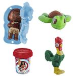 Kit_Massinha_de_Modelar_Moana_E_Amigos_Ref.2692_Cotiplás